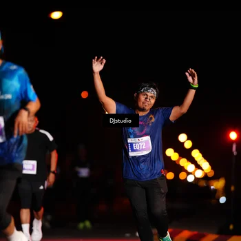 Runner Photo 4981880
