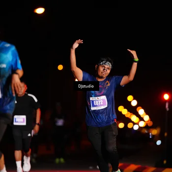 Runner Photo 4981881