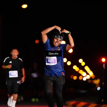 Runner Photo 4981885