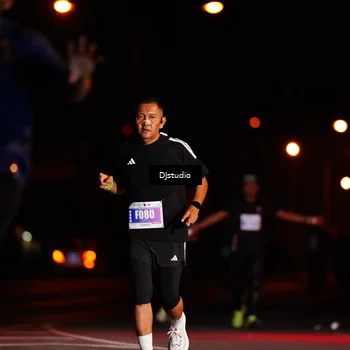 Runner Photo 4981886