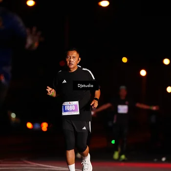 Runner Photo 4981888