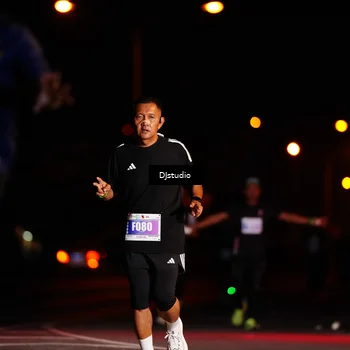 Runner Photo 4981889