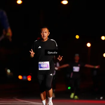 Runner Photo 4981890