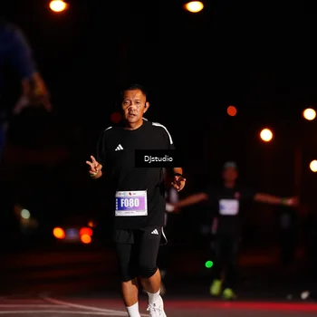 Runner Photo 4981891