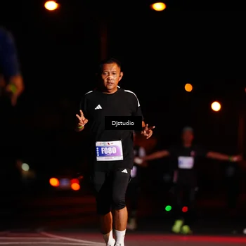 Runner Photo 4981892