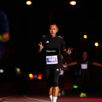 Runner Photo 4981893