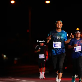 Runner Photo 4981895