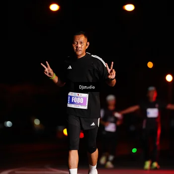 Runner Photo 4981896