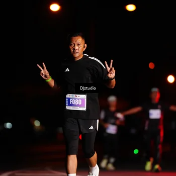 Runner Photo 4981898