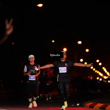 Runner Photo 4981899