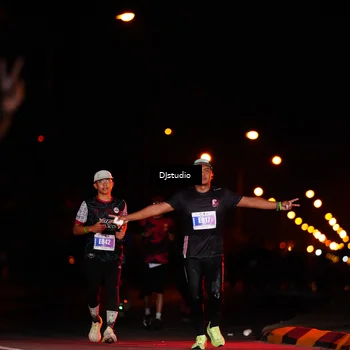 Runner Photo 4981902