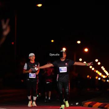 Runner Photo 4981903