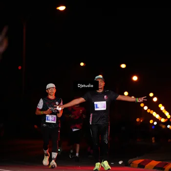 Runner Photo 4981904