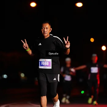 Runner Photo 4981906