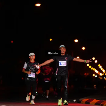 Runner Photo 4981907