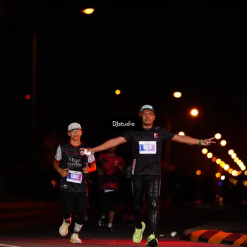 Runner Photo 4981908