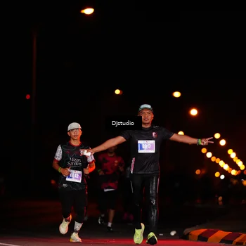 Runner Photo 4981909