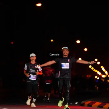 Runner Photo 4981911