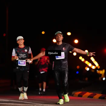 Runner Photo 4981915