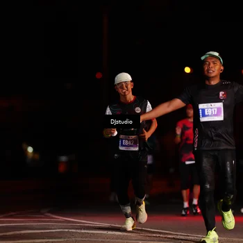 Runner Photo 4981918