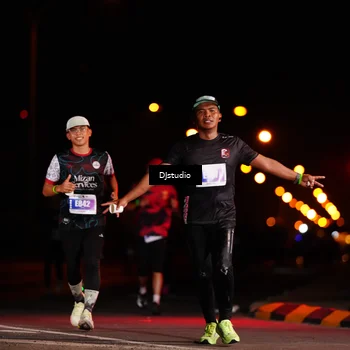 Runner Photo 4981919