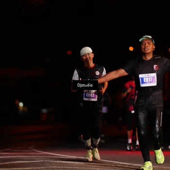 Runner Photo 4981920