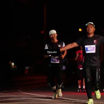 Runner Photo 4981921