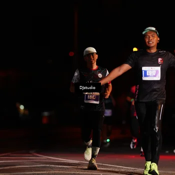 Runner Photo 4981923