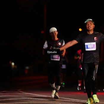 Runner Photo 4981924