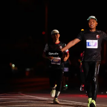 Runner Photo 4981926