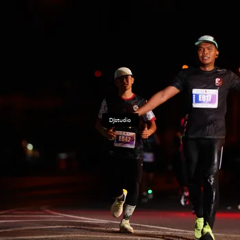 Runner Photo 4981927