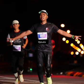 Runner Photo 4981928