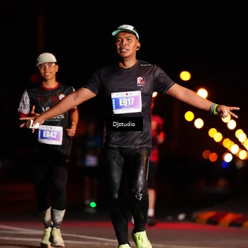 Runner Photo 4981929