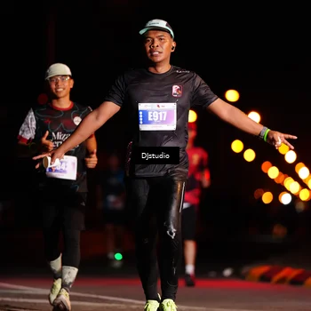 Runner Photo 4981931