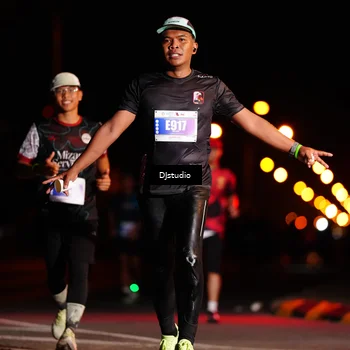 Runner Photo 4981932