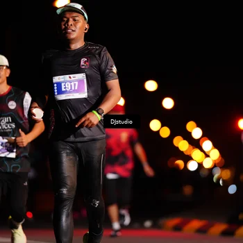 Runner Photo 4981933