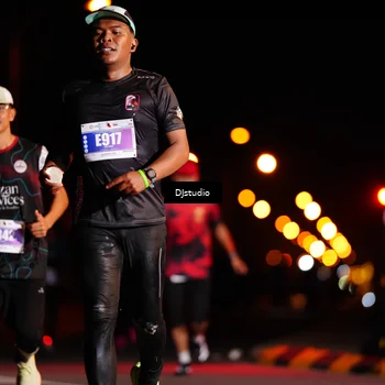 Runner Photo 4981936