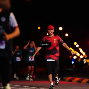 Runner Photo 4981938