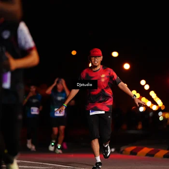 Runner Photo 4981939