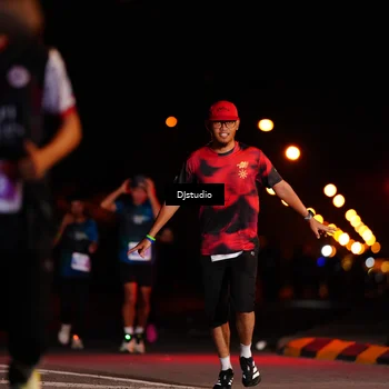 Runner Photo 4981940