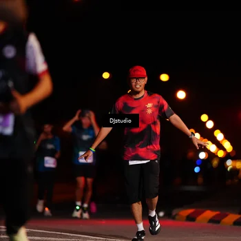 Runner Photo 4981941