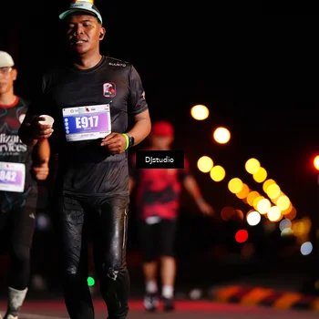 Runner Photo 4981942