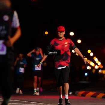 Runner Photo 4981943