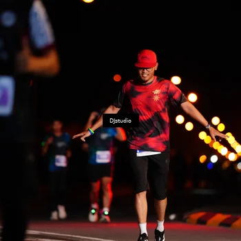 Runner Photo 4981944