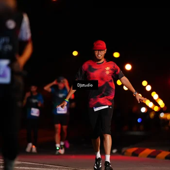 Runner Photo 4981946