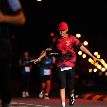 Runner Photo 4981947