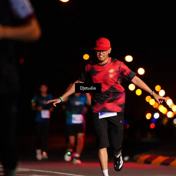 Runner Photo 4981948