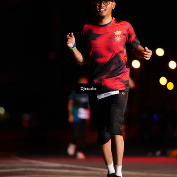 Runner Photo 4981950