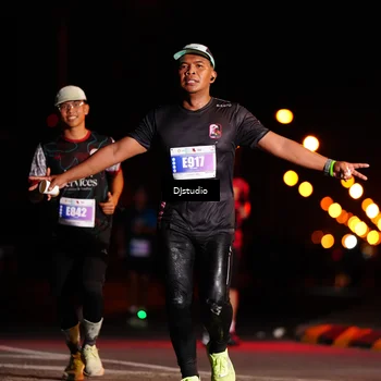 Runner Photo 4981951