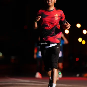 Runner Photo 4981952